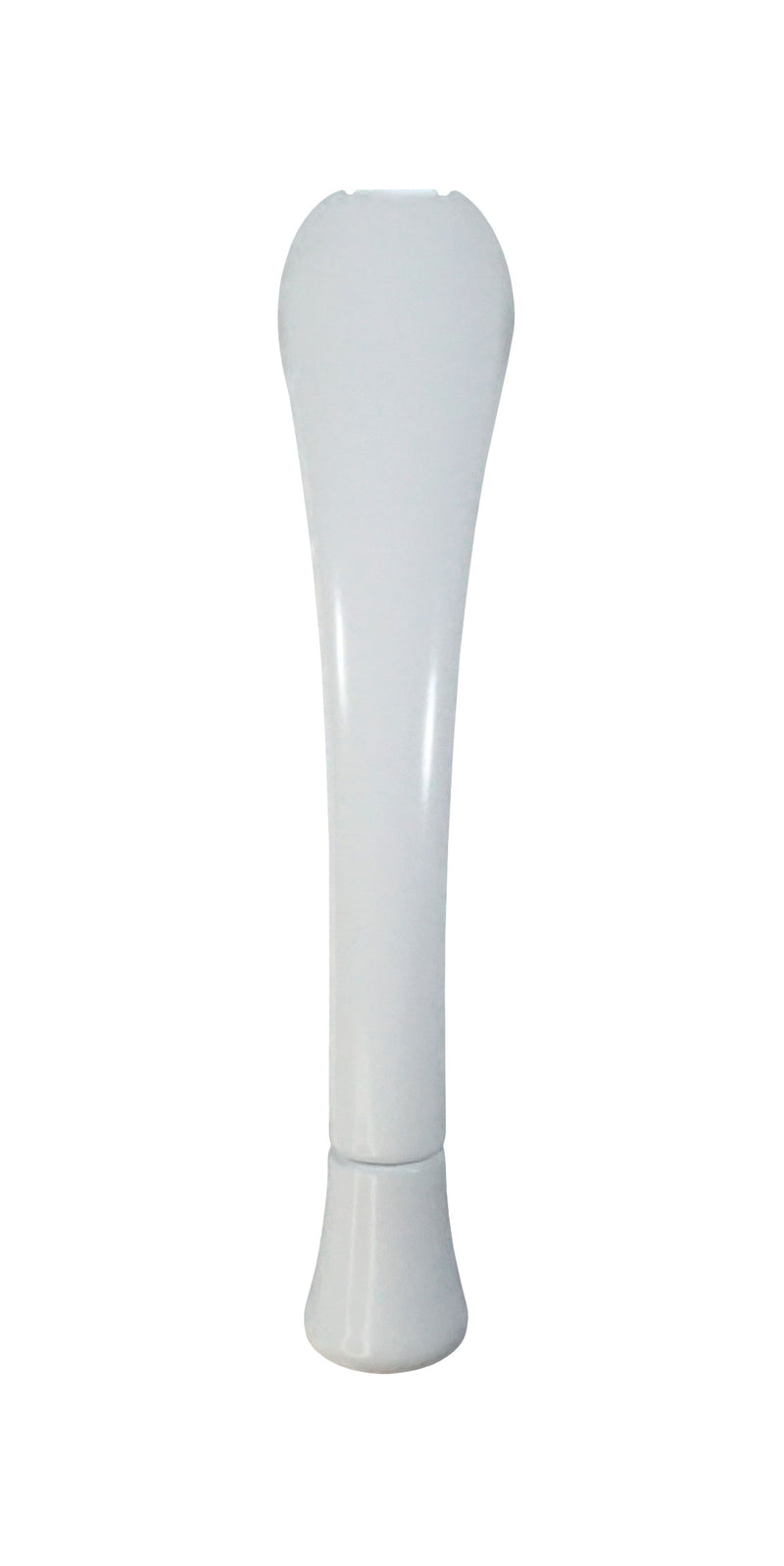 WRS Roto X-Drive Operator Handle  -  White