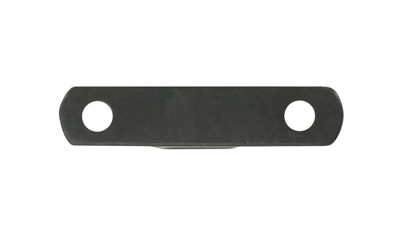 WRS 1.375" Project-Out Hook Keeper  -  Dark Bronze