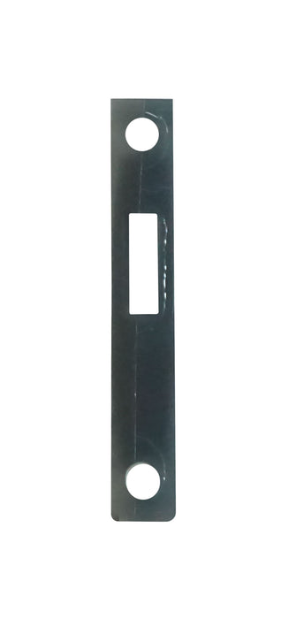 WRS Gasket for 2-5/16" Casement/Multipoint Locking Handles - Black