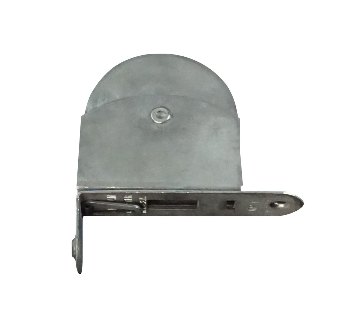 WRS Overhead Style Clock Spring Balance - Type F, 4-5 lbs — Window ...