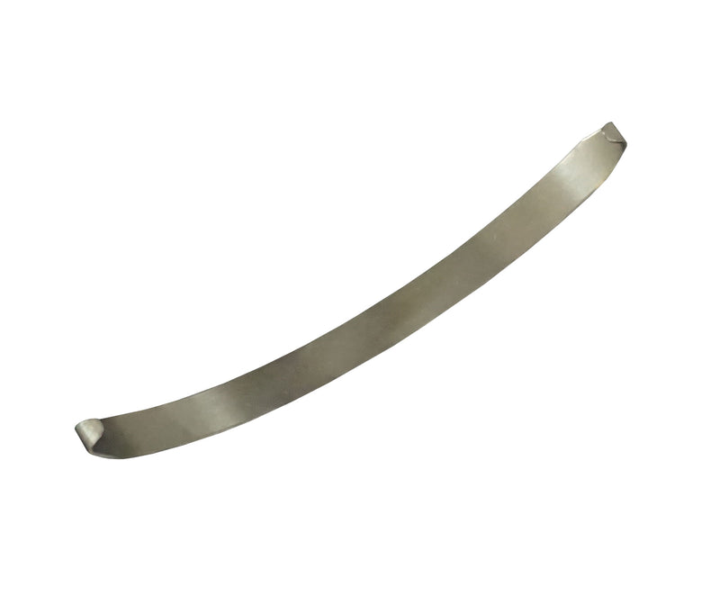 WRS Andersen Top Tension Spring for Patio Screen Doors  -  4-1/8"