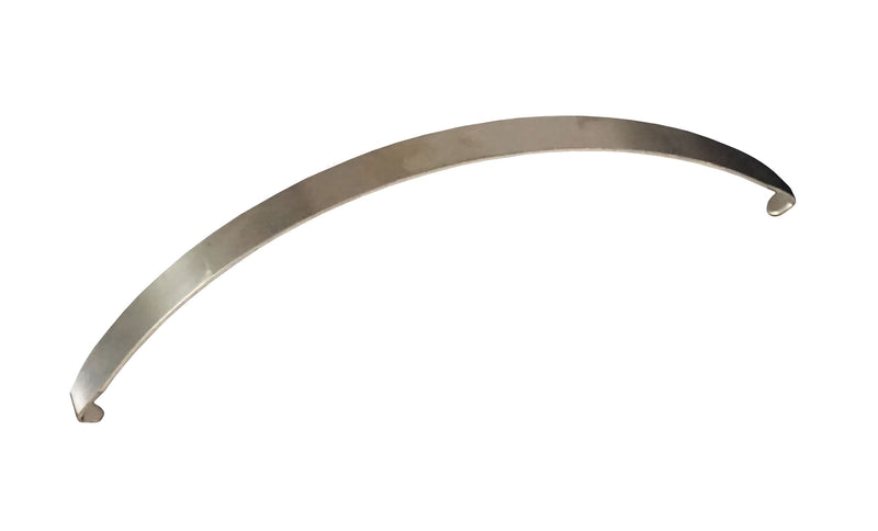 WRS Andersen Top Tension Spring for Patio Screen Doors  -  4-1/8"