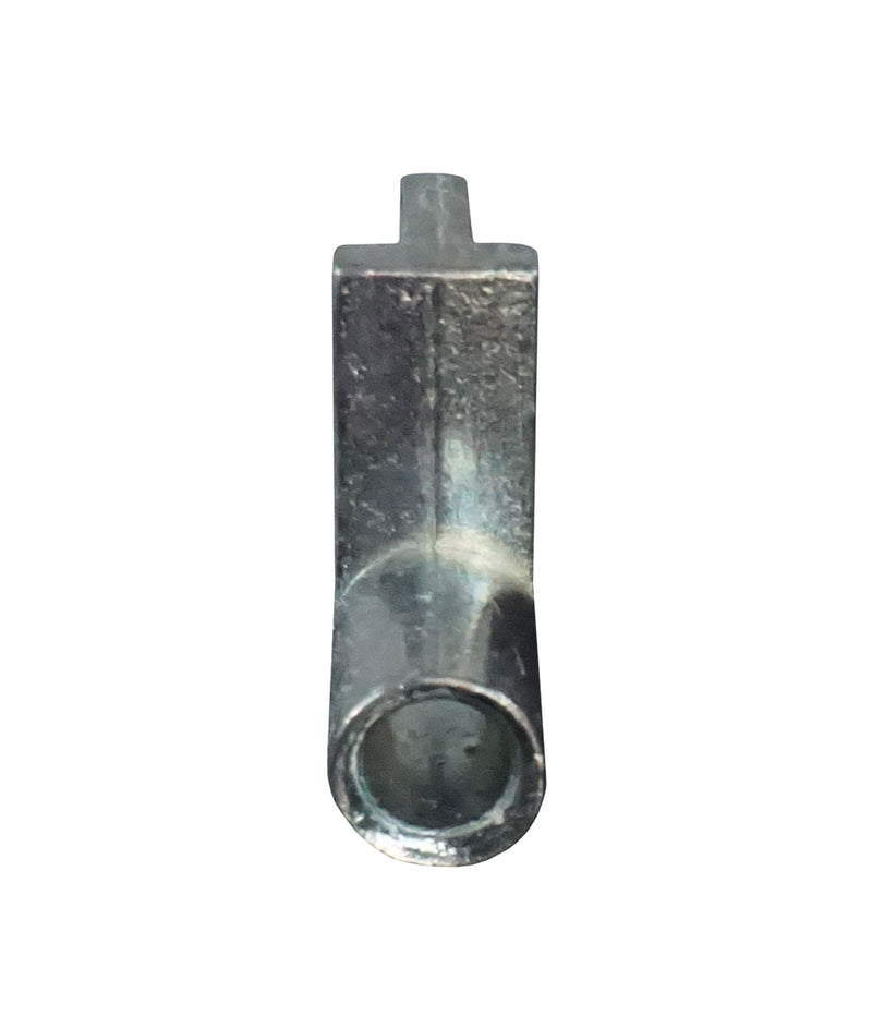 WRS 7/16" Screen Clip  -  Die-Cast