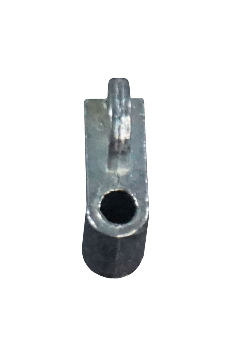 WRS 7/16" Screen Clip  -  Die-Cast