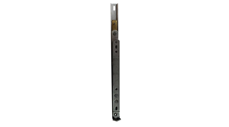 WRS 12" Heavy Duty Magnum Casement Egress Hinge