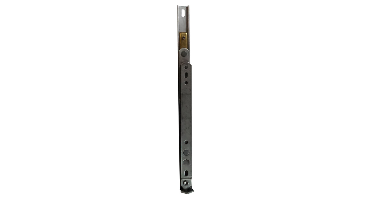 WRS 12" Heavy Duty Magnum Casement Egress Hinge