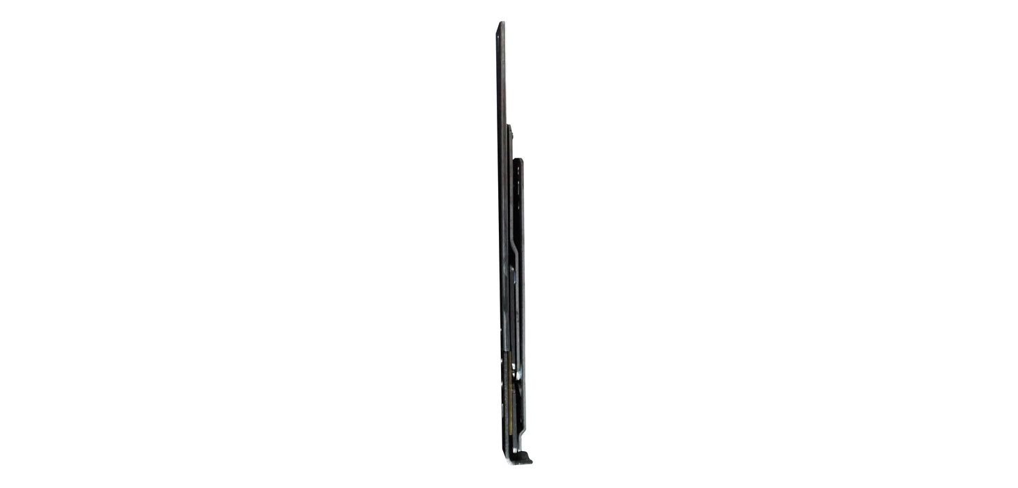 WRS 12" Heavy Duty Magnum Casement Egress Hinge