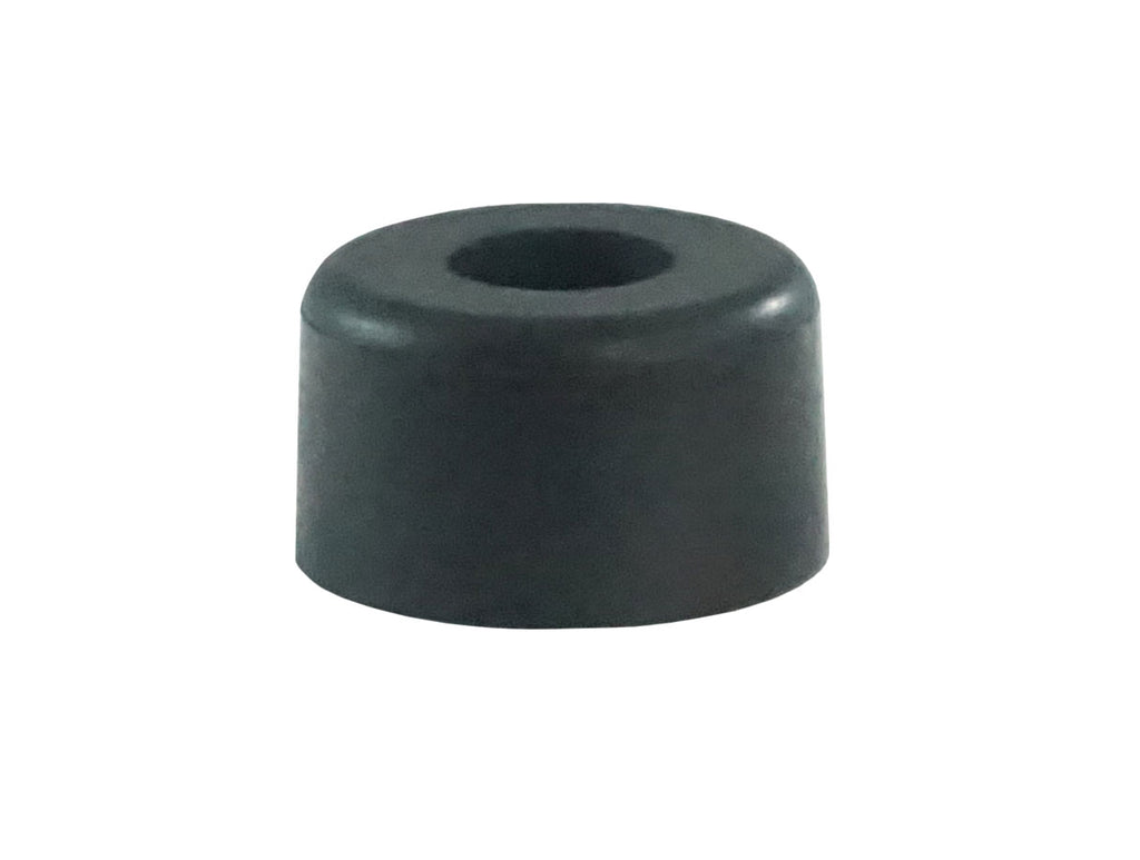 Window Sash Stops: Enhance Your Home Security and Install with Ease ...