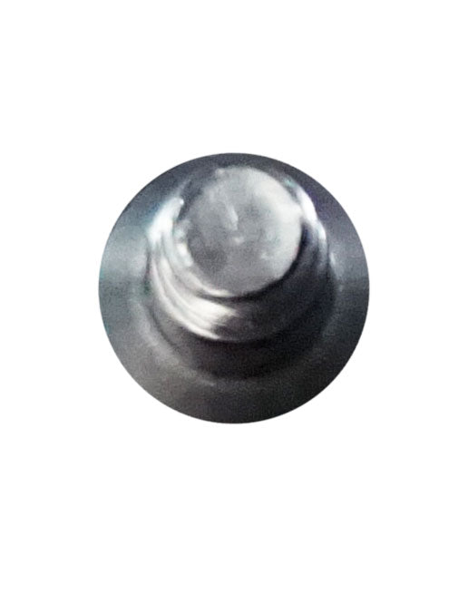 WRS Torx Head Tie Bar Screw  -  .405 Length, 10-32 Thread