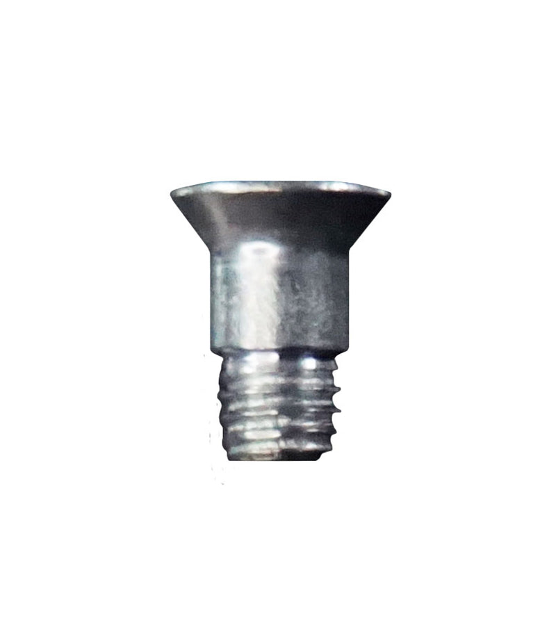WRS Torx Head Tie Bar Screw  -  .405 Length, 10-32 Thread