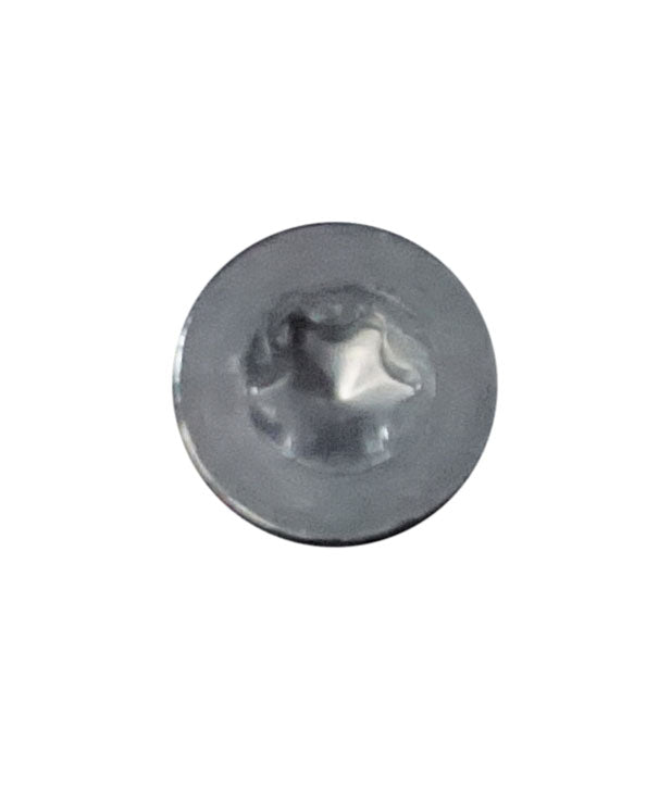 WRS Torx Head Tie Bar Screw  -  .405 Length, 10-32 Thread