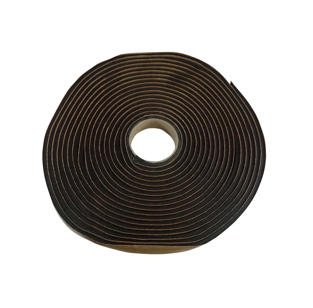 Butyl Tape — Window Hardware Direct