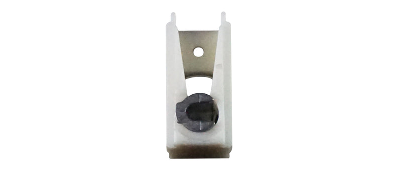WRS Marvin Ultimate Double Hung .610" Clutch/Tie-In Pivot Lock Shoe