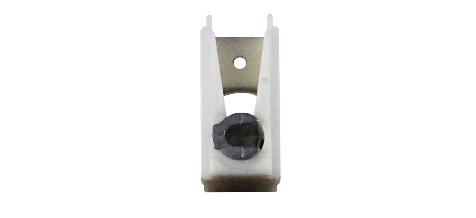 WRS Marvin Ultimate Double Hung .610" Clutch/Tie-In Pivot Lock Shoe