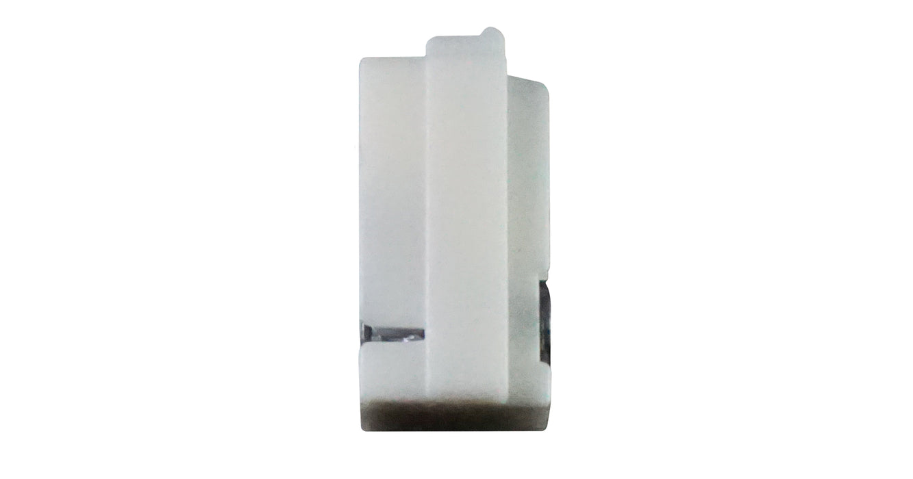 WRS Marvin Ultimate Double Hung .610" Clutch/Tie-In Pivot Lock Shoe