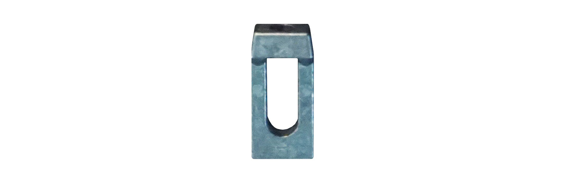 Window Square Clips WRS Amesbury Series 450 Square Clip Attachment — Window Hardware Direct