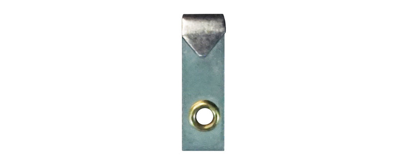 WRS Amesbury Series 450 Standard Clip Attachment