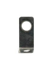 WRS Amesbury Screw-In Style Balance Clip - 747 or 716 Series Inverted Block and Tackle Balances, Tilt Windows