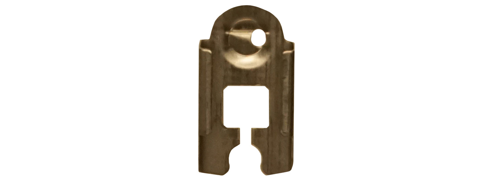 WRS Truth Standard Detach Clip/Bracket for Truth Window Operators