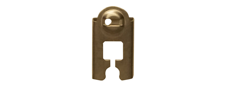 WRS Truth Standard Detach Clip/Bracket for Truth Window Operators