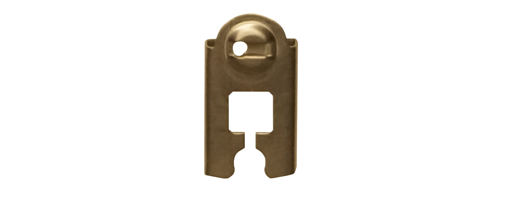 WRS Truth Standard Detach Clip/Bracket for Truth Window Operators