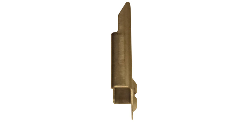 WRS Truth Standard Detach Clip/Bracket for Truth Window Operators