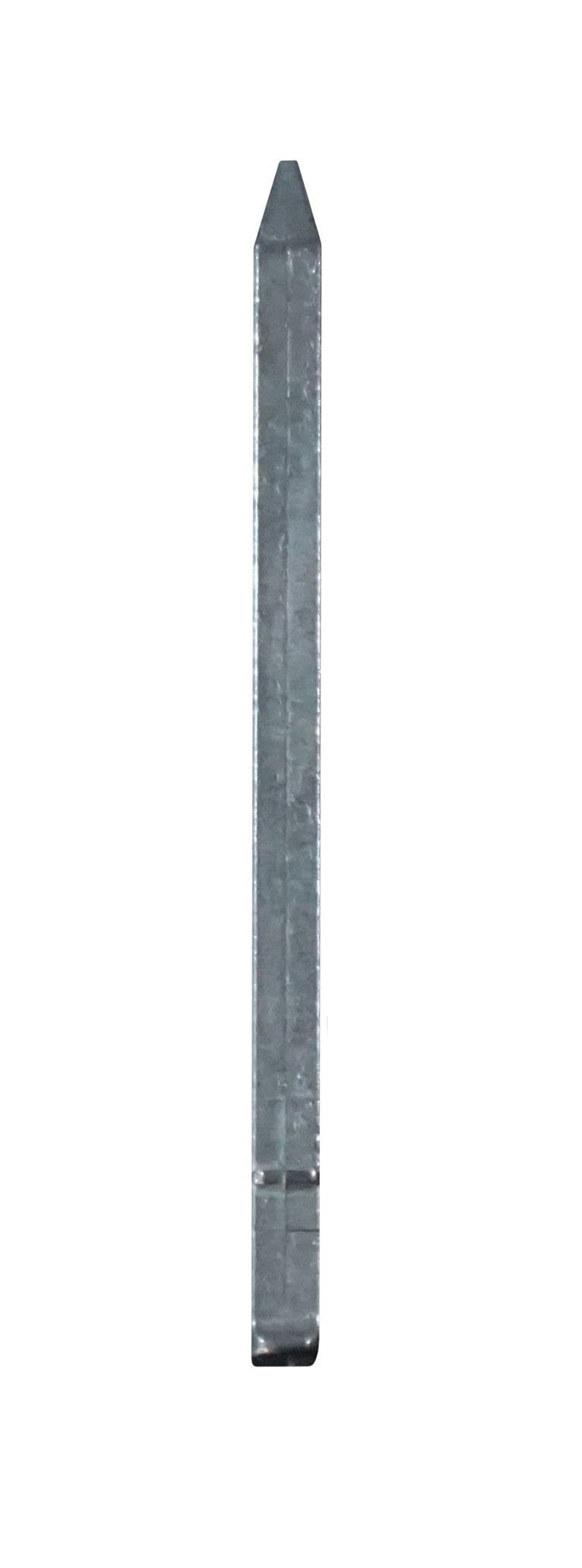 WRS Amesbury 3" Pivot Bar - Die Cast
