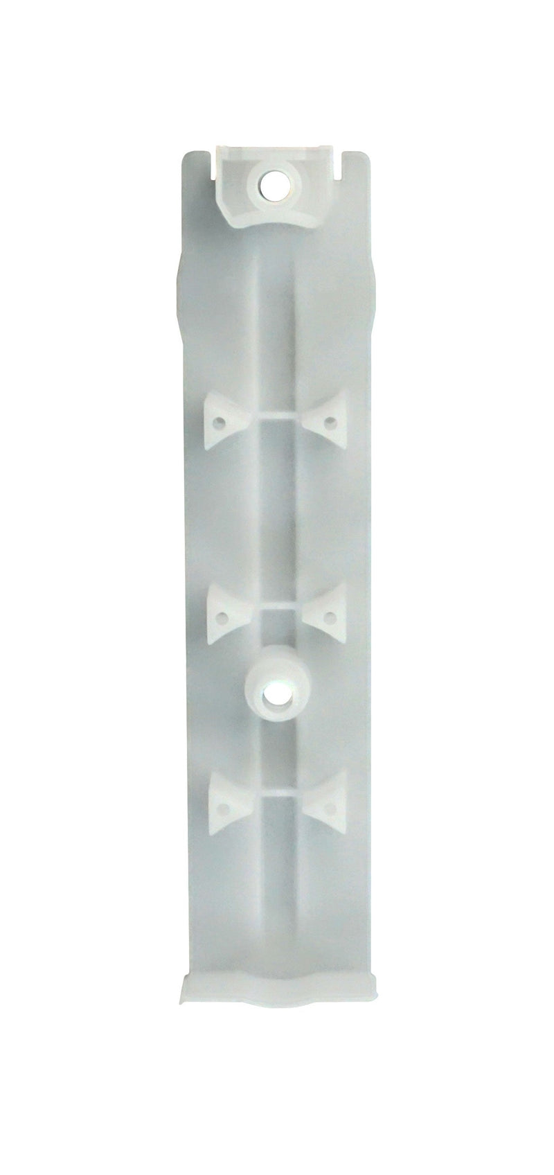 WRS Universal Quad Support Cover for Constant Force Balances