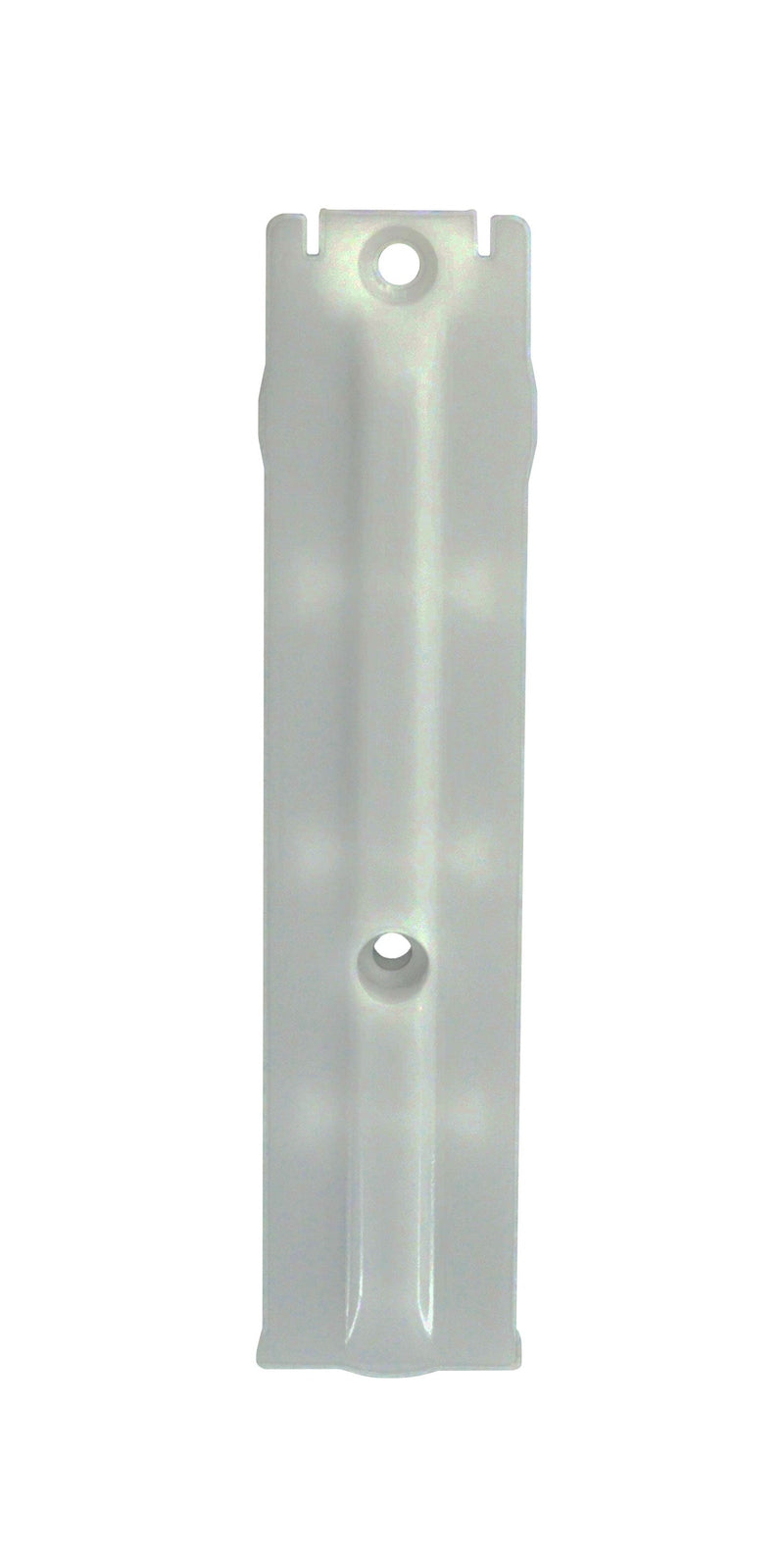 WRS Universal Quad Support Cover for Constant Force Balances