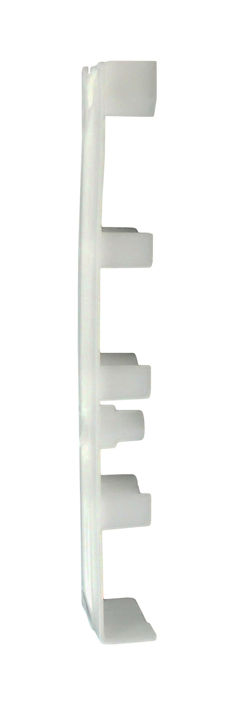 WRS Universal Quad Support Cover for Constant Force Balances