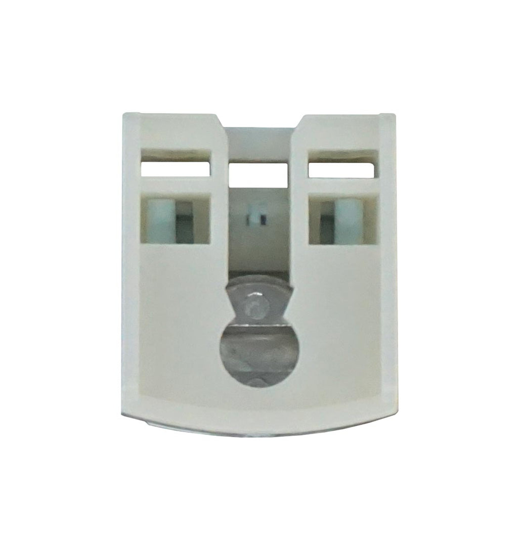 Constant Force Balances for Reliable Window Support - Shop Now — Page 2 ...