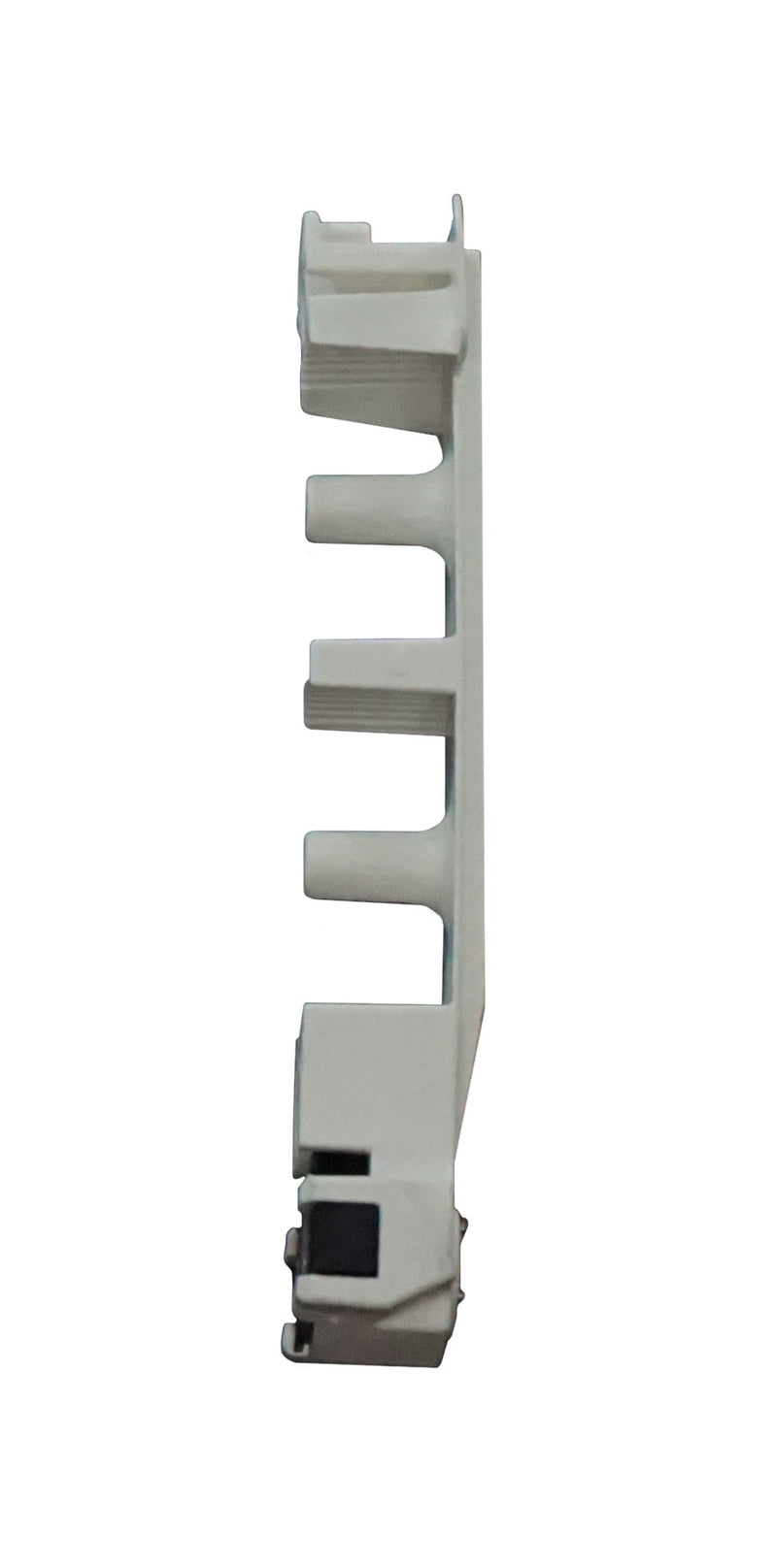 WRS Inverted Constant Force Series 975 Dual Support T-Lock Carrier