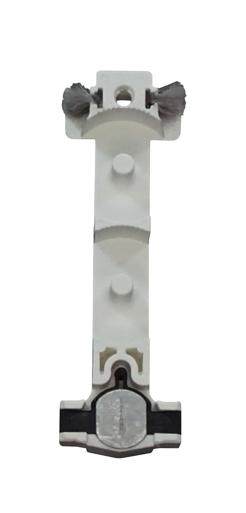 WRS Inverted Constant Force Series 975 Dual Support T-Lock Carrier