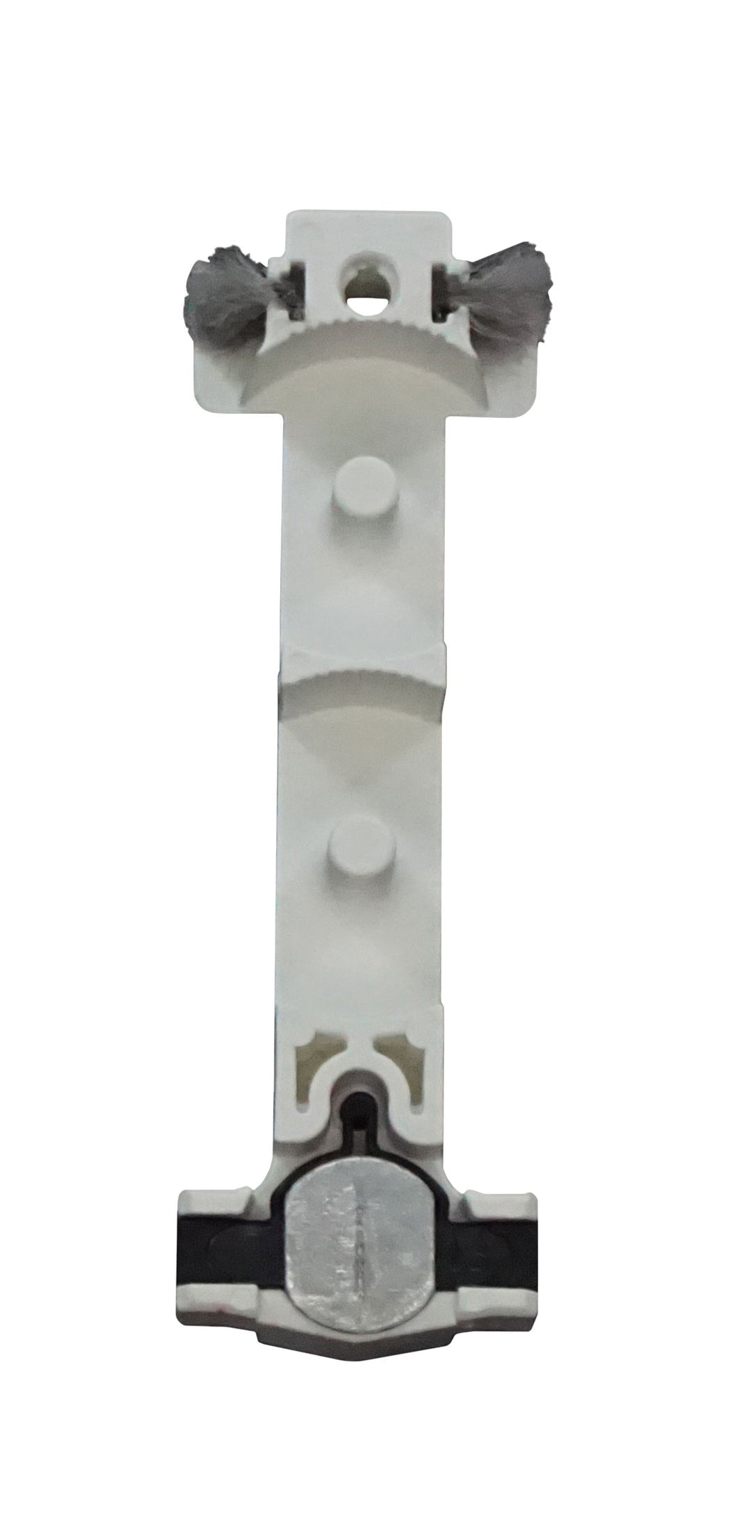 WRS Inverted Constant Force Series 975 Dual Support T-Lock Carrier ...