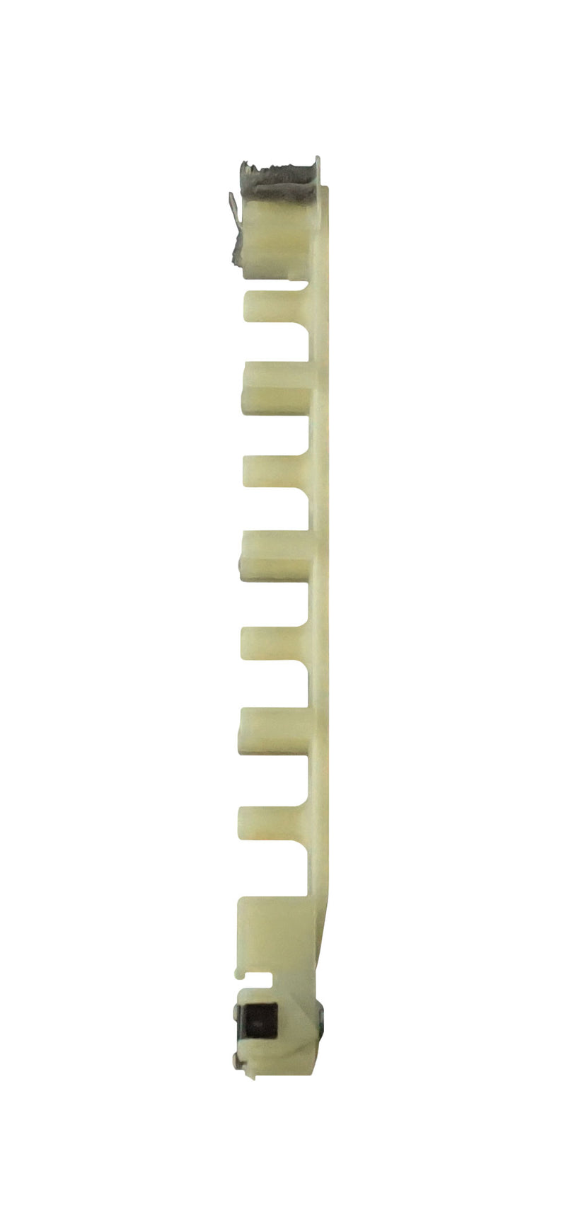 WRS Inverted Constant Force Series 975 Quad Support T-Lock Carrier