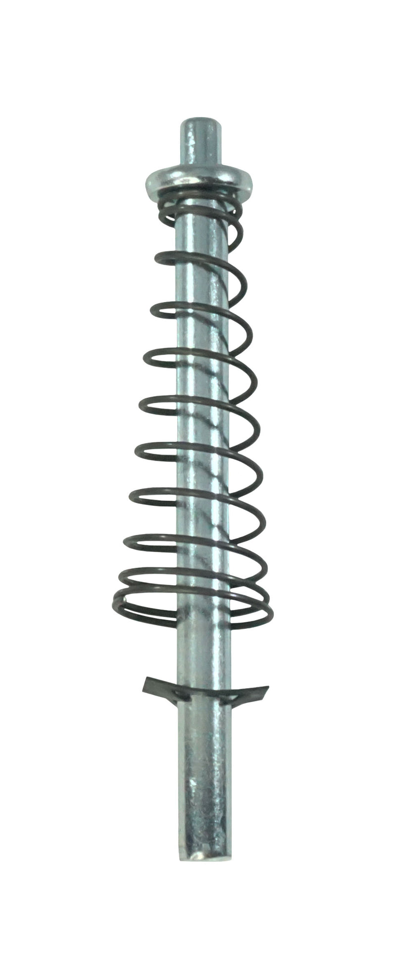 National Bi-Fold Door Top Pivot Pin Assembly  -  4-1/4"