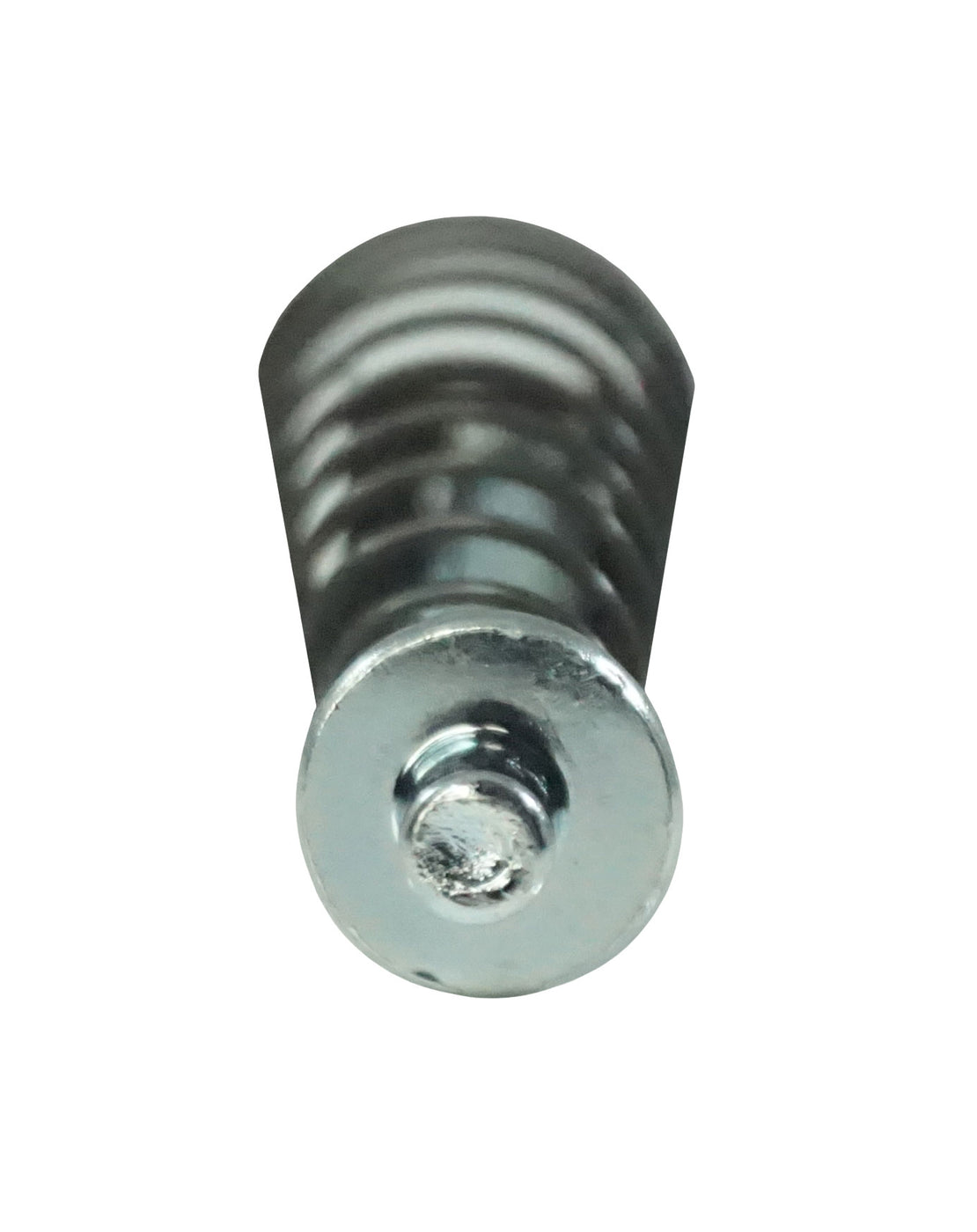 National Bi-Fold Door Top Pivot Pin Assembly - 4-1/4