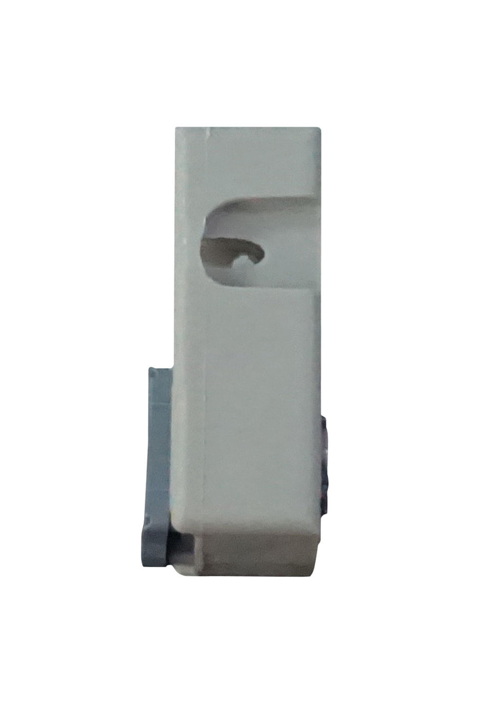 Constant Force Balances for Reliable Window Support Shop Now — Window