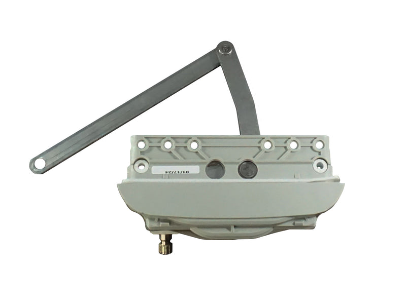 WRS Ashland Dyad Casement Operator - Left or Right Hand