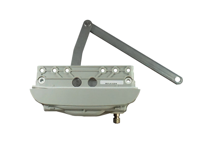 WRS Ashland Dyad Casement Operator - Left or Right Hand