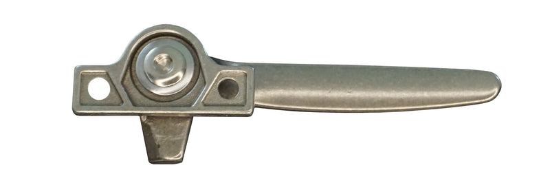 WRS Project-Out White Bronze Cam Handle - Left or Right Hand