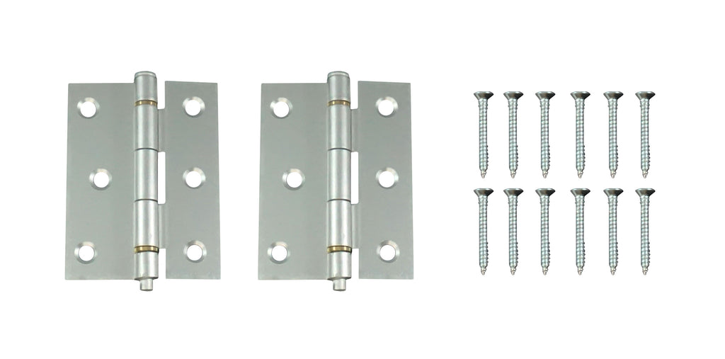 Screen Door Hardware — Window Hardware Direct