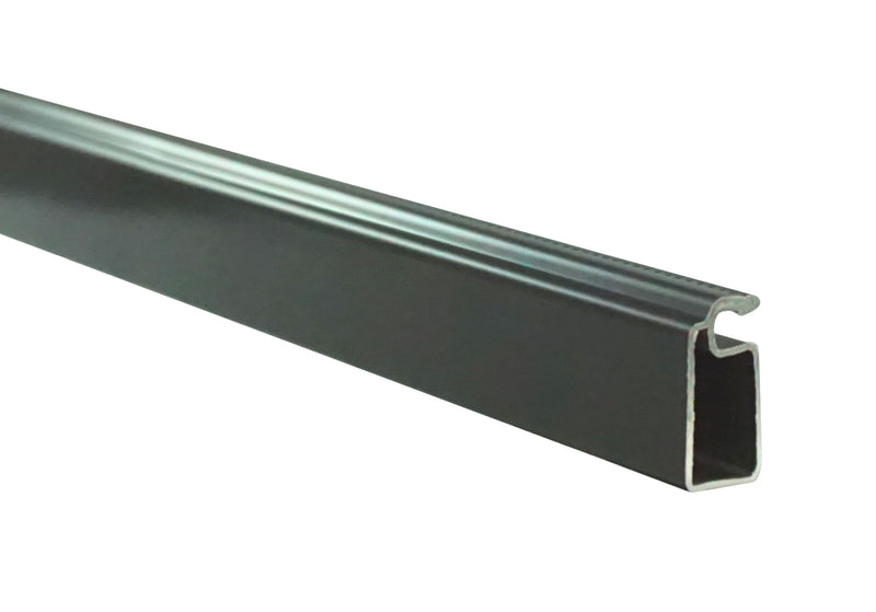 WRS Window Screen Frame Kit - Bronze, 36" x 36"