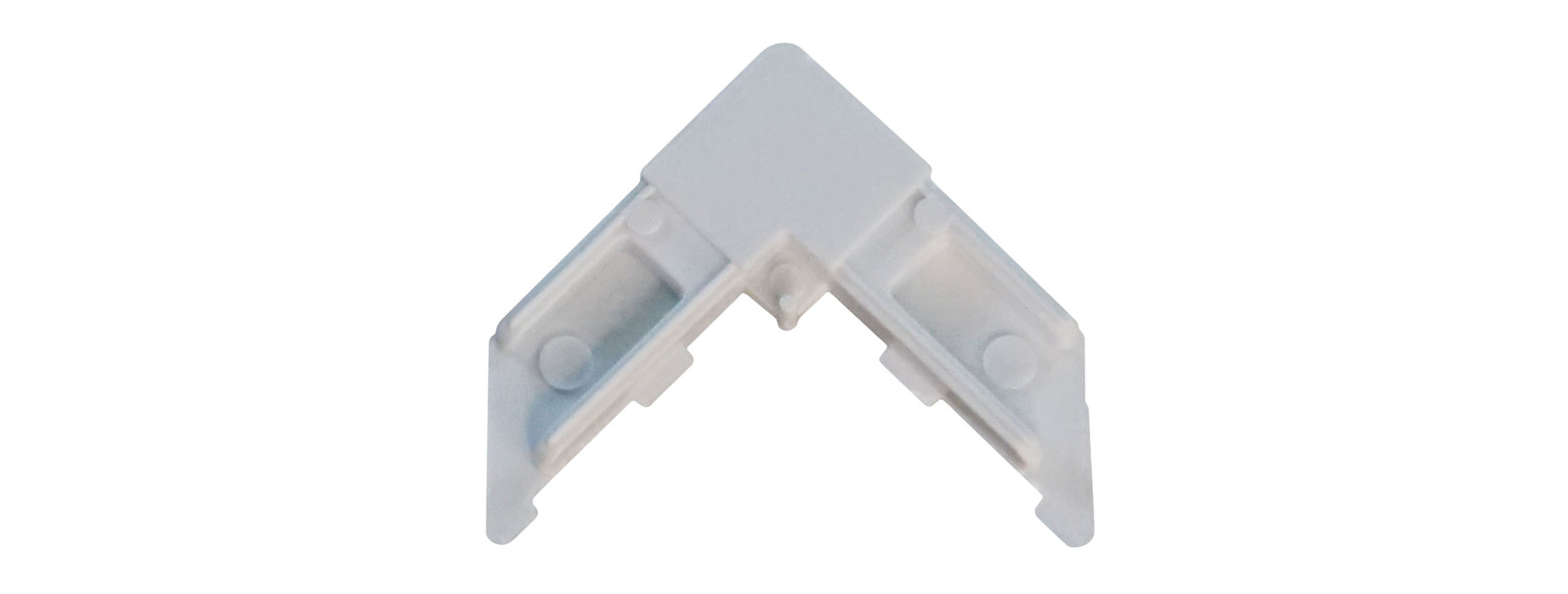 Window Frame Corner Key WRS 5/16