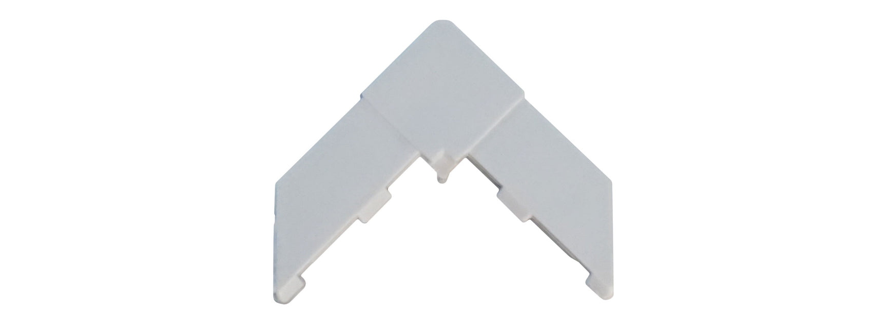 Window Corner Key WRS 5/16