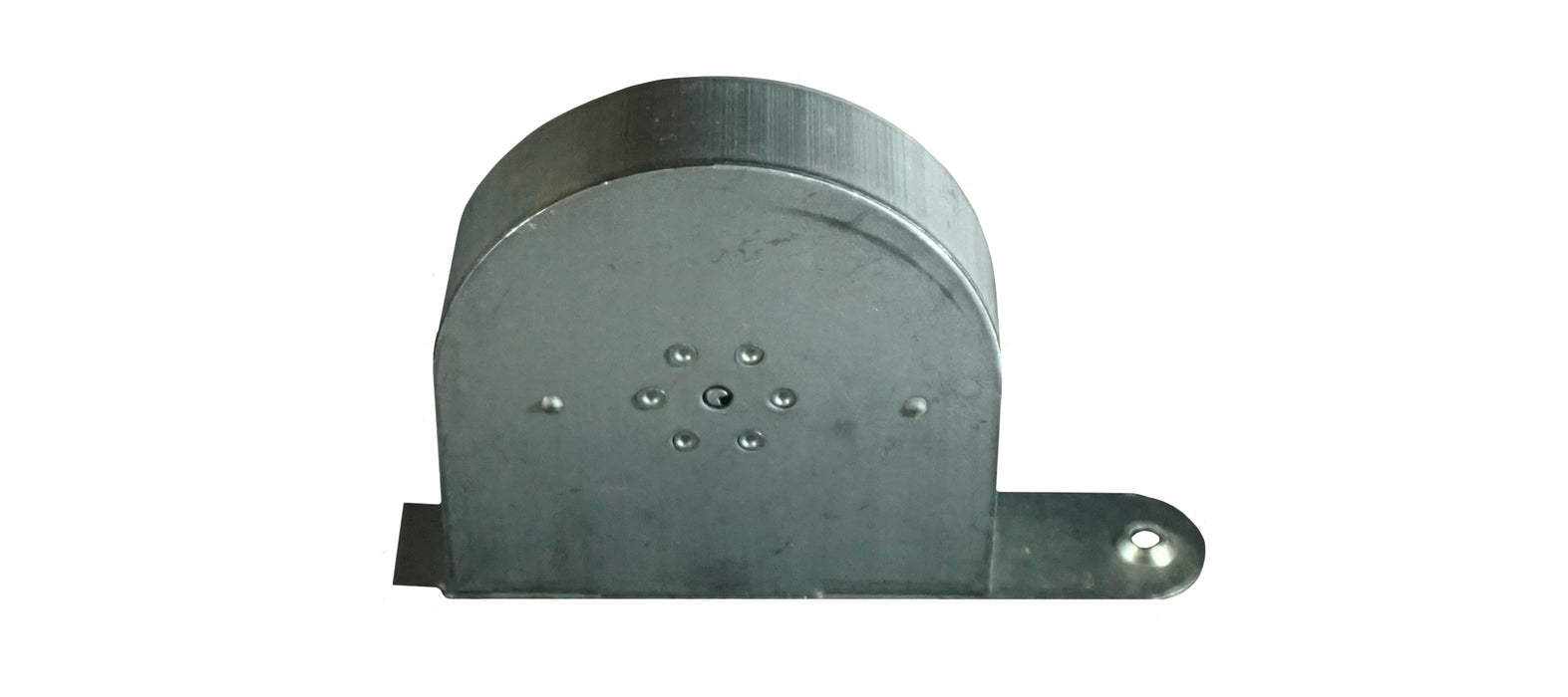 Clock Balance Spring WRS Clock Spring Balance, 150 Overhead Style - 30 lbs — Window Hardware ...