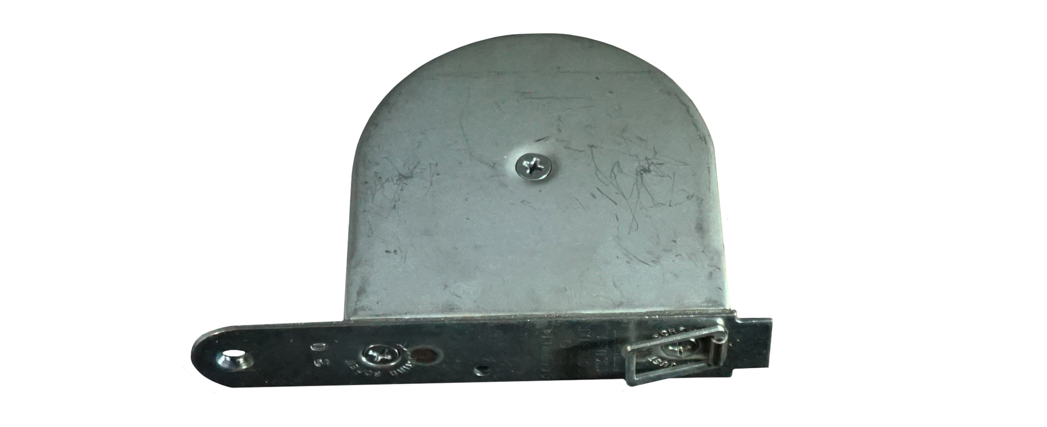 Window Backward Rake Window Hardware Direct