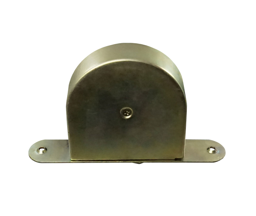 Clock Spring / Tape Balances — Window Hardware Direct