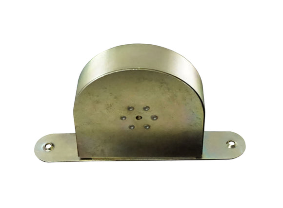 Clock Spring / Tape Balances – Window Hardware Direct