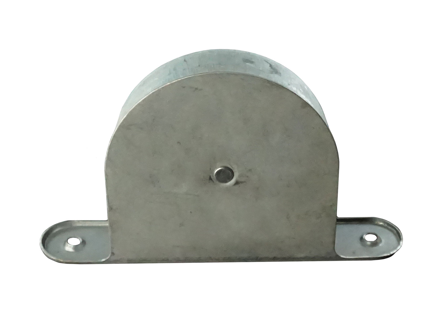 Constant Force Balances for Reliable Window Support - Shop Now — Page 2 ...